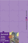 Večery na slamníku (poškozená) - Jaromír John
