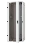 Triton 19" rozvaděč stojanový 32U/600x800 / rozebíratelný (RZA-32-A68-CAX-A1)