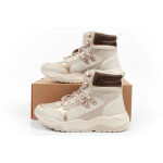 Lee Cooper W LCJ-24-03-3047L boty 41