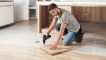 Aku vrtací šroubovák Bosch GSB 120-LI 06019G8102
