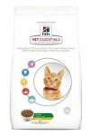 Hill's Fel. VE Kitten Growth Chicken 1,5kg