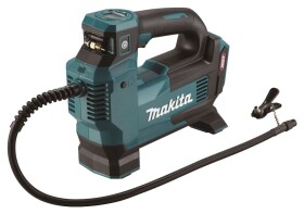 Makita MP001GZ