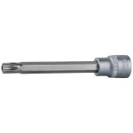 KS Tools 911.3979 9113979 Nástrčný klíč