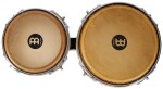 Meinl WB500ZFA-M Woodcraft Freeride Series