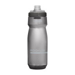 Camelbak Podium 710 ml