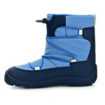 Reima Ensilumi Navy