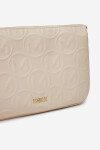 Dámské kabelky Mexx MEXX-S-013-07