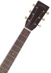 Sigma Guitars S000M-15E
