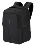 Samsonite GUARDIT 3.0 Underseater S 14.1" černá / Batoh na notebook / pod sedadlo v letadle / 24 l / nylon (155198-1041)