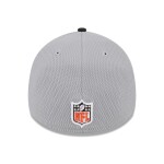 New Era Pánská kšiltovka Cleveland Browns NFL Colorway 2023 Sideline 39THIRTY Flex Velikost: M/L