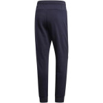 Kalhoty adidas Essentials Plain Tapered Pant FL M DU0376 S