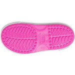 Crocs Crocband II Sandal Jr 14854 6QQ 23-24