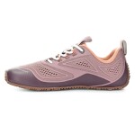 Be Lenka Trailtech Dusty Rose