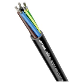 LAPP 1024339/100 řídicí kabel 100 m