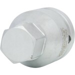 KS Tools 5150005 515.0005 Nástrčný klíč