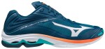 Volejbalová obuv Mizuno Wave Lightning Z6 V1GA200084 Velikost obuvi EU: