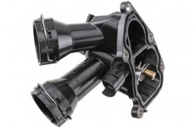 PIETRO Termostat MERCEDES-BENZ GLE (W167,C167) diesel