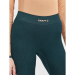 CRAFT ADV Warm Intensity XL