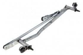 PIETRO Táhla stěračů SKODA YETI (5L) 2009–2017