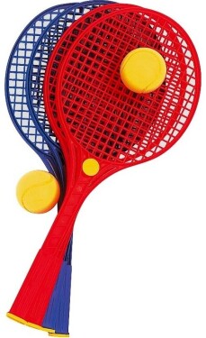 Soft tenis 54 cm