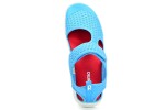 Reima Rantaan Turquoise Blue AD