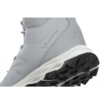 Děti Jr KH800GYY - New Balance 29