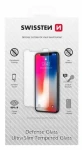 SWISSTEN Ochranné temperované sklo 2.5D pro XIAOMI 13T (74517980)