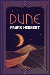 Dune, vydání Frank Herbert