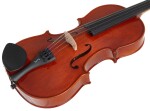 Stentor Conservatorie I 4/4 Vln Set