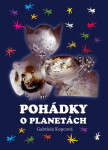 Pohádky planetách