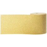 Bosch Accessories EXPERT C470 2608900902 brusná role bez otvorů Zrnitost 40 (d x š) 5000 mm x 93 mm 1 ks