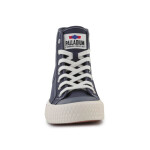 Unisex Palla Louvel 77361-425-M - Palladium EU 45