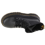 Glans Dr. Martens Jadon III DM26378001 40