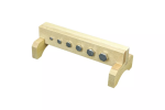 Moyo Montessori Moyo Montessori Stojan se šrouby - varianta A