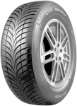 175/70 R14 88T XL WinterDrive M+S 3PMSF TL CEAT
