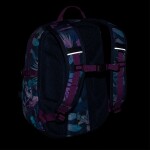 Studentský batoh Monstera Topgal SKYE 25031 SET SMALL