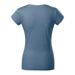 Dámské tričko Fit W MLI-16260 - Malfini 2XL