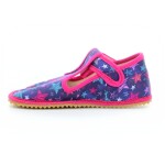 Beda Stars BFN-170020/W