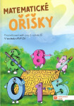 Matematické oříšky
