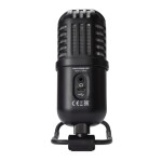 Reloop sPodcaster Go
