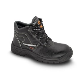 Obuv pracovní BRUSEL 2880 43