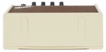 Fender Mini '65 Twin Amp Blonde