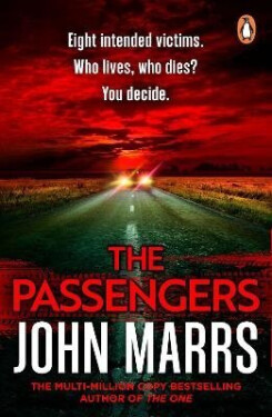 Passengers