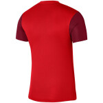 Tričko Nike DF Trophy V JSY SS M DR0933 657 pánské XL