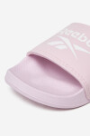 Bazénové pantofle Reebok SS25-3C069-3(DZ) Syntetická tkanina