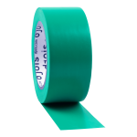 Djois podlahová označovací páska - Standard, 50 mm x 33 m, zelená, 1 ks