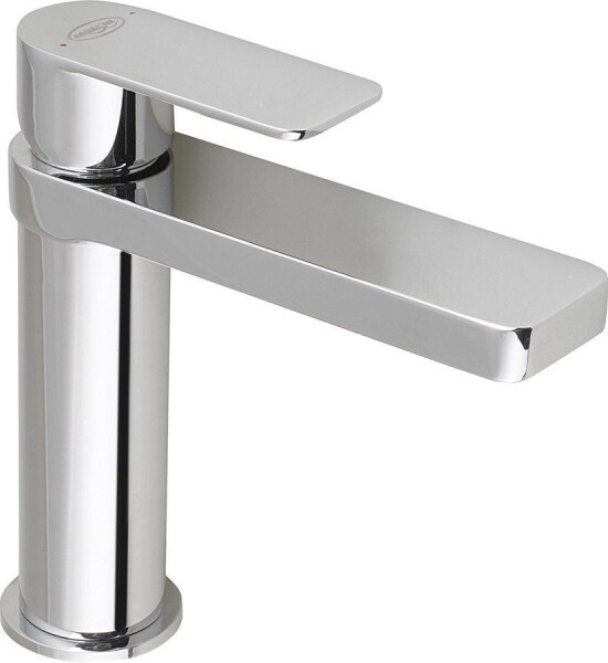 Aqualine DAPHNE DH201