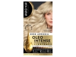 Syoss Oleo Intense Barva na vlasy ultra platinový 13_00