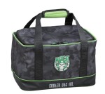 MADCAT Taška Cooler Bag 18l (1623069)