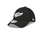 Pánská kšiltovka Detroit Red Wings NHL NEW ERA 3930 Velikost: S/M